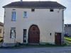 Ma-Cabane - Vente Maison VILLERS LES LUXEUIL, 164 m²