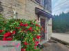 Ma-Cabane - Vente Maison VILLERS-LES-LUXEUIL, 106 m²