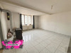 Ma-Cabane - Vente Maison VILLERS-LES-LUXEUIL, 106 m²