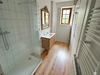 Ma-Cabane - Vente Maison VILLERS-LES-LUXEUIL, 106 m²