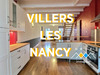 Ma-Cabane - Vente Maison VILLERS-LES-NANCY, 93 m²