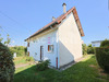 Ma-Cabane - Vente Maison VILLERS-LES-NANCY, 96 m²