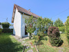 Ma-Cabane - Vente Maison VILLERS-LES-NANCY, 96 m²