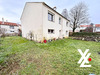 Ma-Cabane - Vente Maison VILLERS-LES-NANCY, 128 m²