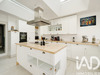 Ma-Cabane - Vente Maison Villers-Lès-Nancy, 253 m²