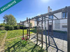 Ma-Cabane - Vente Maison Villers-Lès-Nancy, 118 m²