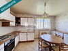 Ma-Cabane - Vente Maison Villers-Lès-Nancy, 118 m²