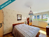 Ma-Cabane - Vente Maison Villers-Lès-Nancy, 118 m²