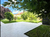 Ma-Cabane - Vente Maison VILLERS-LES-NANCY, 132 m²