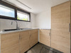 Ma-Cabane - Vente Maison VILLERS-LES-NANCY, 132 m²