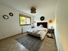 Ma-Cabane - Vente Maison VILLERS-LES-NANCY, 132 m²
