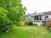 Ma-Cabane - Vente Maison Villers-lès-Nancy, 176 m²
