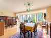 Ma-Cabane - Vente Maison Villers-lès-Nancy, 176 m²