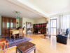 Ma-Cabane - Vente Maison Villers-lès-Nancy, 176 m²