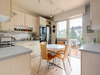Ma-Cabane - Vente Maison Villers-lès-Nancy, 176 m²