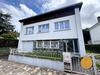 Ma-Cabane - Vente Maison Villers-lès-Nancy, 148 m²