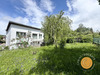 Ma-Cabane - Vente Maison Villers-lès-Nancy, 148 m²