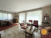 Ma-Cabane - Vente Maison Villers-lès-Nancy, 148 m²