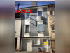 Ma-Cabane - Vente Maison Villers-lès-Nancy, 112 m²
