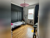 Ma-Cabane - Vente Maison Villers-lès-Nancy, 112 m²