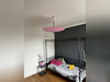 Ma-Cabane - Vente Maison Villers-lès-Nancy, 112 m²