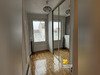 Ma-Cabane - Vente Maison Villers-lès-Nancy, 112 m²