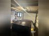 Ma-Cabane - Vente Maison Villers-lès-Nancy, 112 m²