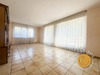 Ma-Cabane - Vente Maison Villers-lès-Nancy, 148 m²