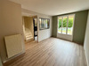 Ma-Cabane - Vente Maison Villers-les-Nancy, 79 m²