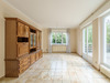 Ma-Cabane - Vente Maison VILLERS-LES-NANCY, 148 m²