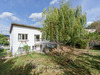 Ma-Cabane - Vente Maison VILLERS-LES-NANCY, 148 m²