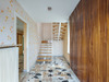 Ma-Cabane - Vente Maison VILLERS-LES-NANCY, 148 m²