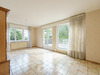 Ma-Cabane - Vente Maison VILLERS-LES-NANCY, 148 m²