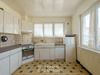 Ma-Cabane - Vente Maison VILLERS-LES-NANCY, 148 m²