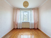Ma-Cabane - Vente Maison VILLERS-LES-NANCY, 148 m²