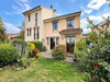 Ma-Cabane - Vente Maison Villers-lès-Nancy, 125 m²