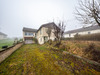 Ma-Cabane - Vente Maison VILLERS LES POTS, 171 m²