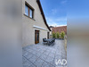 Ma-Cabane - Vente Maison Villers-Marmery, 215 m²
