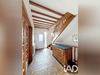 Ma-Cabane - Vente Maison Villers-Marmery, 215 m²