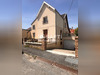 Ma-Cabane - Vente Maison Villers-Marmery, 215 m²