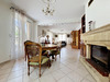 Ma-Cabane - Vente Maison Villers-Marmery, 215 m²