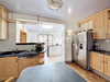 Ma-Cabane - Vente Maison Villers-Marmery, 215 m²