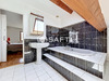Ma-Cabane - Vente Maison Villers-Marmery, 215 m²