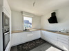 Ma-Cabane - Vente Maison Villers-Marmery, 94 m²