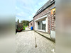 Ma-Cabane - Vente Maison Villers-Outréaux, 195 m²