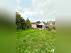 Ma-Cabane - Vente Maison Villers-Outréaux, 195 m²