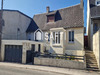 Ma-Cabane - Vente Maison Villers-Outreaux, 210 m²