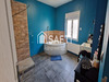 Ma-Cabane - Vente Maison Villers-Outreaux, 210 m²