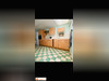 Ma-Cabane - Vente Maison Villers-Outreaux, 100 m²