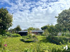 Ma-Cabane - Vente Maison Villers-Outréaux, 170 m²